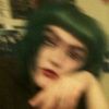 trasshlord